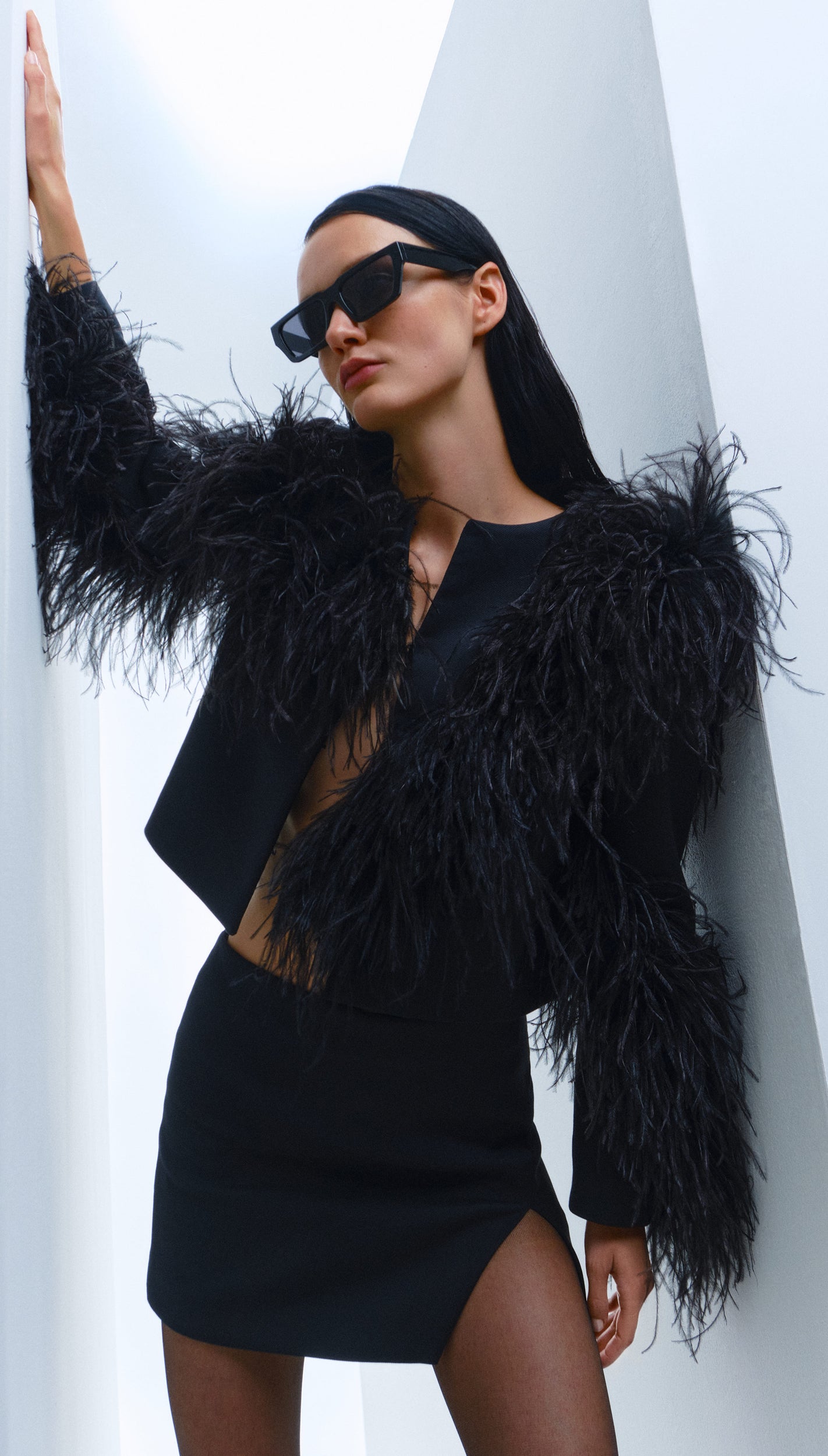 couture2.jpg__PID:7a5ff899-31b1-4a4f-b140-9bafb76de7fa
