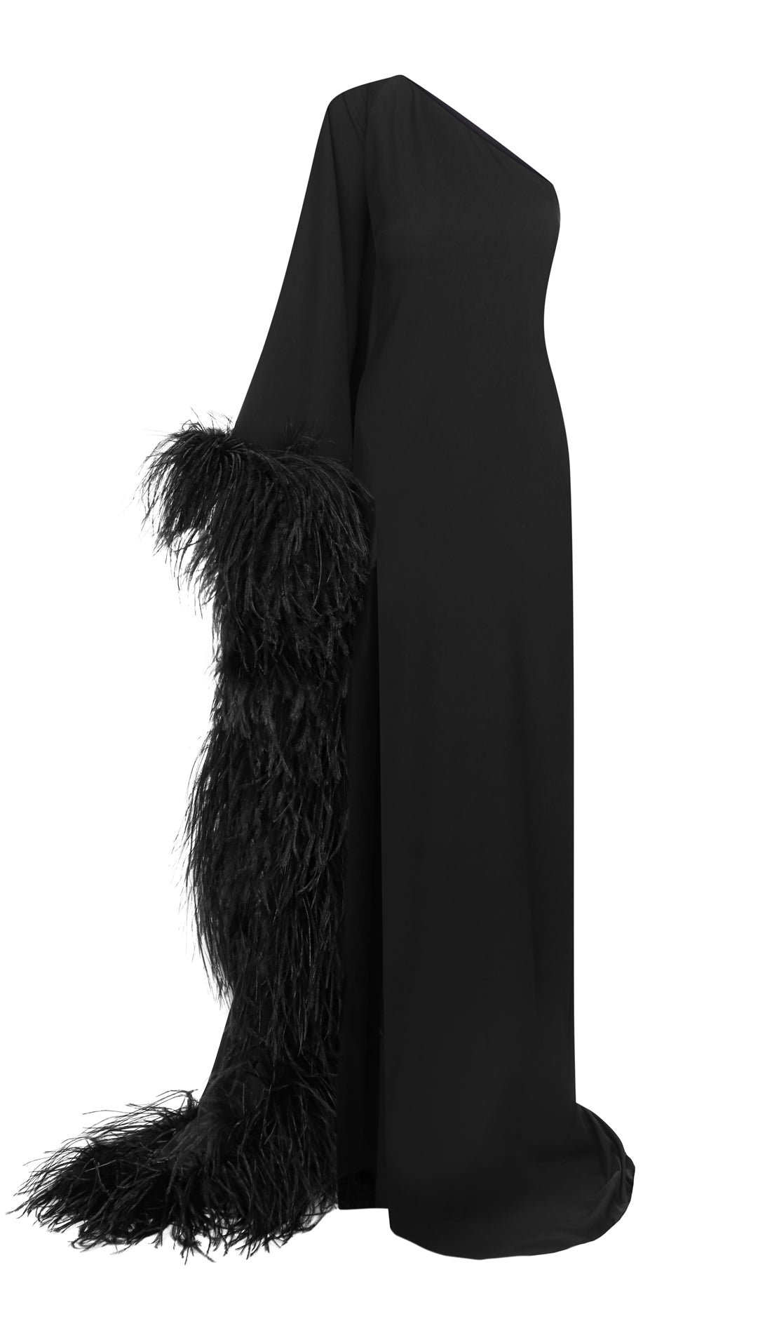Fenix Noir dress M Fenix Noir dress M