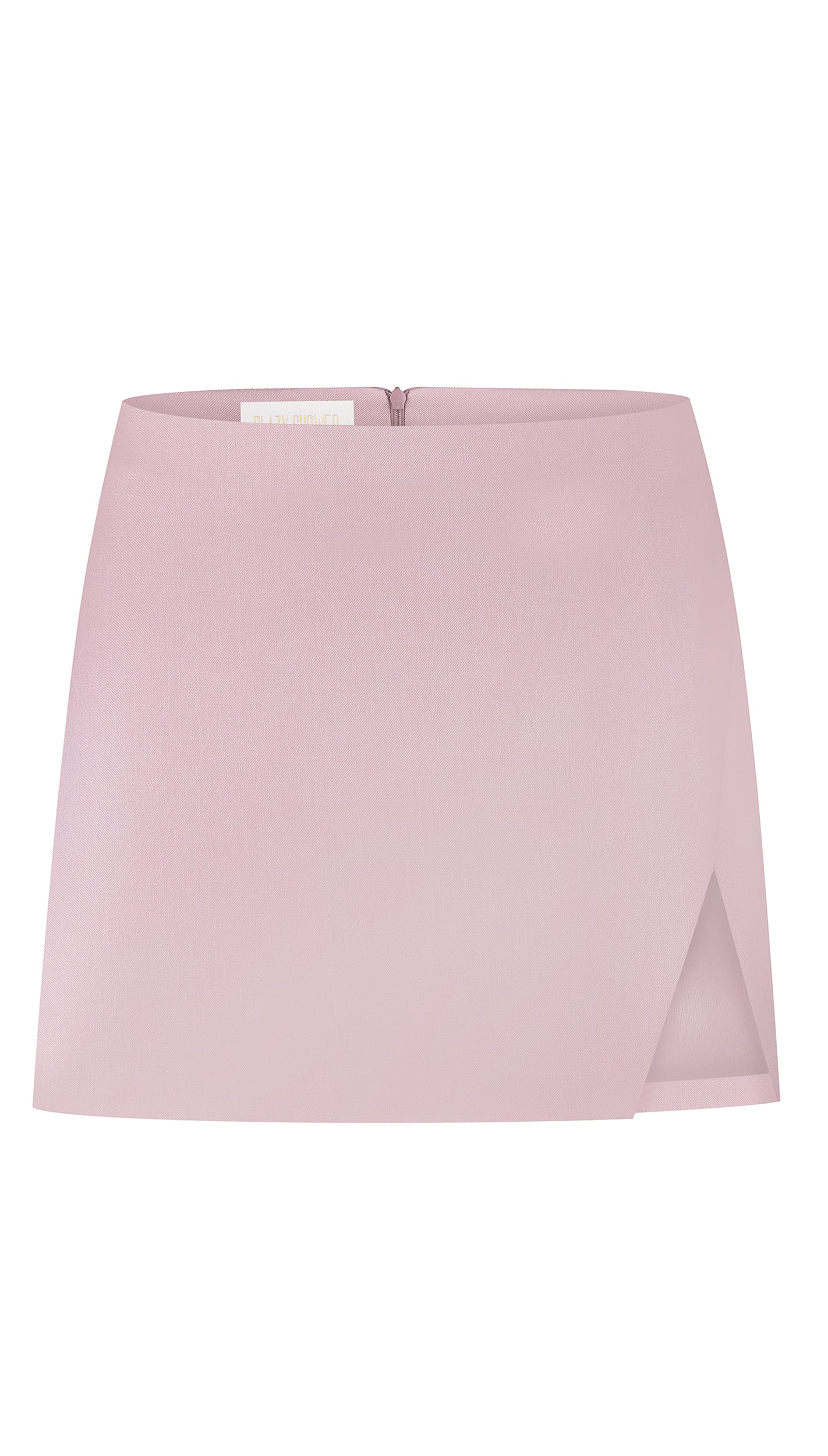 
                  
                    Couture skirt rose
                  
                